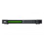 Aten 8x8 HDMI Matrix Switch with Scaler Aten | 8 x 8 HDMI Matrix Switch with Scaler - 4